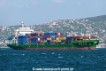 Mao Gang Shang Hai (OK-270823-2).jpg