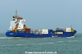 WEC Van Ruysdael (MB-020923-4).jpg