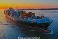 MSC Arica KH-170619-6.jpg