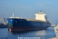 Maine Trader (KB-D071114-03).jpg