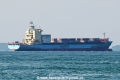 Maersk Varna OS-181024-06.jpg