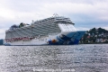 Norwegian Escape 131015-52.jpg
