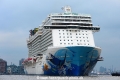 Norwegian Escape 131015-61.jpg