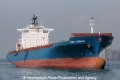 Mare Caribicum (MS-171012-10).jpg