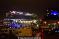Norwegian Escape 231015-52.jpg