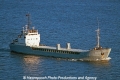 Warin K-070890-1.jpg