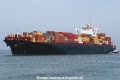MSC Antonia SH-230619-01.jpg