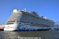 Norwegian Escape (KB-D231015-02).jpg