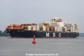 MSC Athens 250524-2.jpg