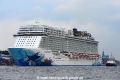 Norwegian Escape 131015-70.jpg
