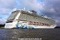 Norwegian Escape 131015-39.jpg