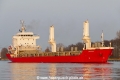 Noorddijk (OK-240321-0).jpg