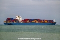 MSC Archimidis OS-071022-36.jpg