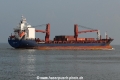 Nordana Emma JG-011014-04.jpg