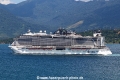 MSC Seaview RV-210123-01.jpg