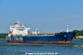 Weco Pisces (KB-D130824-08).jpg