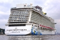 Norwegian Escape 131015-55.jpg