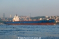 Mare Arcticum (OK-120814-1).jpg