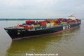 MSC Asya KH-060921-5.jpg