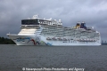 Norwegian Epic (MS-190610-48).jpg