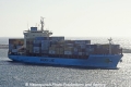Maersk Visby OS-010312-09.jpg