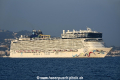 Norwegian Epic OS-290917-08.jpg