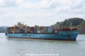 Maersk Virginia OS-080318-12.jpg