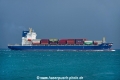 Makha Bhum OS-151019-21.jpg
