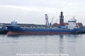 Vossborg JG-180208.jpg