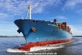 MSC Archimidis KH-170324-03.jpg