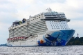 Norwegian Escape 131015-45.jpg