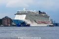 Norwegian Escape 131015-64.jpg