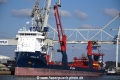Nordana Sea OS-160316-01.jpg