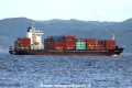 Marcarrier (MS-280716-17).jpg