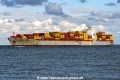 MSC Tampa JG-130925-2.jpg