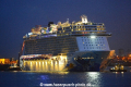 Norwegian Escape 231015-07.jpg