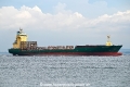 Maersk Veracruz OS-231022-10.jpg