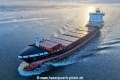 MSC Nordic F KH-150326-09.jpg