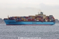 Maersk Tennessee TL-071022-1.jpg