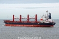 Regius HK-041125.jpg
