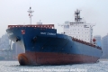 Mare Caribicum (MS-161012-10).jpg