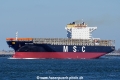 MSC Athens SH-020423-01.jpg