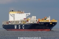 MSC Athens SH-270921-01.jpg