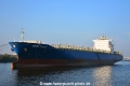 Maine Trader (KB-D071114-02).jpg