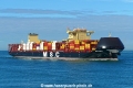 MSC Sary (MB-151026-5).jpg
