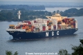MSC Arica 290518-05.jpg