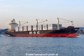 MSC Pamira III OS-140325-01.jpg