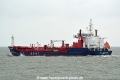 RHL Flensburg HK-080617-2.jpg
