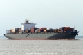 Malleco (KK-140815-0).jpg