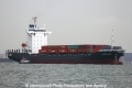 Marcliff (MS-110713-03).jpg
